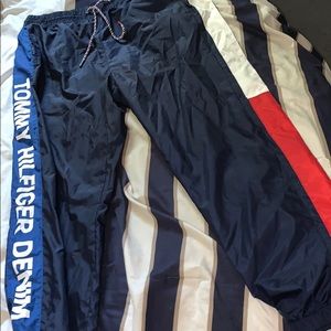 Tommy Hilfiger Joggers